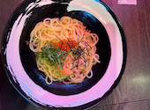 モッチモパスタ 東加古川店: けいこちゃんさんの2026年05月03日の1枚目の投稿写真