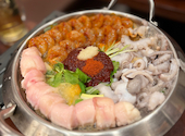 サウィ食堂 鶴橋店: つよぽんさんの2026年08月09日の2枚目の投稿写真