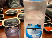 サウィ食堂 鶴橋店: つよぽんさんの2026年08月09日の3枚目の投稿写真