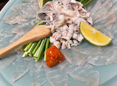 ふぐ良別館: さよさんの2022年12月24日の1枚目の投稿写真
