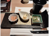 全席個室 &nbsp;九州素材 &nbsp;和食居酒屋　隠れ家　八州　ー宮崎ー: oojiiさんの2024年12月29日の2枚目の投稿写真
