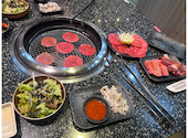 あみやき亭 Plus 稲沢店 西尾張中央道沿い: yukiさんの2026年08月30日の1枚目の投稿写真