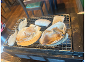 浜焼き海鮮居酒屋 大庄水産 札幌 読売北海道ビル店: キヨピーさんの2026年09月13日の1枚目の投稿写真