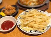 大衆酒場 おたる三幸 大通ビッセ店: キヨピーさんの2026年04月25日の1枚目の投稿写真