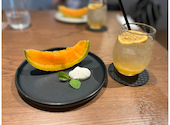 cafe 侘と寂: キヨピーさんの2026年06月26日の2枚目の投稿写真