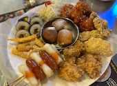 ネネチキン 札幌すすきの店: キヨピーさんの2026年03月28日の1枚目の投稿写真