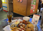 ネネチキン 札幌すすきの店: キヨピーさんの2026年03月28日の2枚目の投稿写真