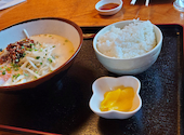 島とうふ 春おばぁ食堂 宮古島: あっこちゃんさんの2024年10月13日の1枚目の投稿写真