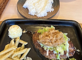 Open Kitchen オープンキッチン 然: みるくさんの2025年08月16日の1枚目の投稿写真