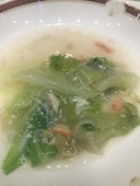 筑紫樓 恵比寿店: タベミさんの2018年09月20日の2枚目の投稿写真