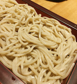 松玄 恵比寿: タベミさんの2018年09月20日の1枚目の投稿写真