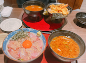 マルサ水産 名古屋本店: ロー・ライトさんの2026年04月26日の1枚目の投稿写真