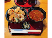 マルサ水産 名古屋本店: ロー・ライトさんの2026年08月03日の1枚目の投稿写真