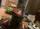 博多もつ鍋 馬肉 一九 宇都宮: さおりさんの2020年12月04日の1枚目の投稿写真