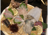 月○海 大橋店: kanaさんの2023年03月17日の2枚目の投稿写真