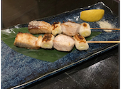 月○海 大橋店: kanaさんの2023年03月17日の3枚目の投稿写真