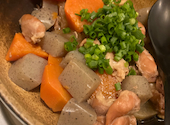 九州鶏居酒屋 よか鶏 筑紫野二日市店: kanaさんの2022年12月29日の2枚目の投稿写真