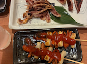 魚民 寒河江店: みうちゃんさんの2026年05月08日の2枚目の投稿写真