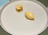 MIRAIE Dining: パンダさんの2022年06月23日の1枚目の投稿写真