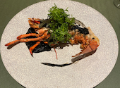 MIRAIE Dining: パンダさんの2022年06月23日の3枚目の投稿写真