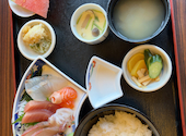 魚すず食堂: なりちゃんさんの2026年05月05日の2枚目の投稿写真