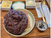 又一庵: なりちゃんさんの2026年06月06日の3枚目の投稿写真