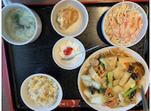 東北冷麺王 萩丘店: なりちゃんさんの2026年04月18日の1枚目の投稿写真