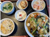 東北冷麺王 萩丘店: なりちゃんさんの2026年04月18日の2枚目の投稿写真