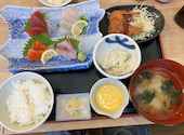 磯丸水産 浜松有楽街店: なりちゃんさんの2026年05月30日の1枚目の投稿写真
