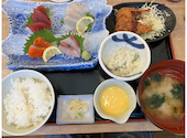 磯丸水産 浜松有楽街店: なりちゃんさんの2026年05月30日の2枚目の投稿写真