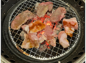 牛角 浜松和合店: なりちゃんさんの2026年04月29日の3枚目の投稿写真