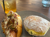 Lemon Bakery レモンベーカリー: みよしさんの2026年08月28日の1枚目の投稿写真