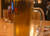 鳥貴族 江戸川台店: mayuhimeさんの2020年10月11日の1枚目の投稿写真