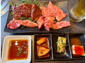焼肉 三松: Tさんの2026年07月01日の1枚目の投稿写真