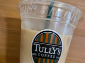 タリーズコーヒー TULLY'S アトレ目黒: まみこさんの2026年06月24日の1枚目の投稿写真