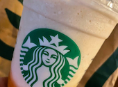 スターバックスコーヒー アトレ目黒: まみこさんの2026年07月15日の1枚目の投稿写真