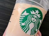 スターバックスコーヒー 東京ドームシティ ミーツポート店: まみこさんの2026年07月15日の1枚目の投稿写真