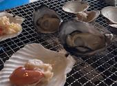 磯料理　炭焼き　日南水産（有）: まみこさんの2026年07月25日の1枚目の投稿写真