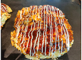 お好み焼は ここやねん 伊川谷店: 3109tyさんの2026年03月31日の1枚目の投稿写真