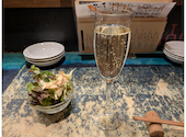 danvino（ダンビーノ）　相模大野: のんのんさんの2025年12月の1枚目の投稿写真