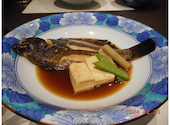 芸州 本店: 養老さんさんの2024年12月24日の2枚目の投稿写真