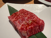 全席個室　肉のひぐち直営 飛騨牛焼肉　安福本店　春日井: 奈巳さんの2025年06月の1枚目の投稿写真