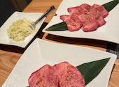 飛騨牛焼肉 安福本店 春日井: 奈巳さんの2025年06月09日の2枚目の投稿写真