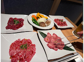 飛騨牛焼肉 安福本店 春日井: 奈巳さんの2025年06月09日の3枚目の投稿写真