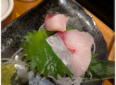50円焼き鳥 絶好鳥 ぜっこうちょう 西船橋店: ふぅちゃんさんの2026年09月14日の1枚目の投稿写真