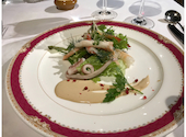 RESTAURANT&BAR SCENE シーン: ゆみさんの2020年11月29日の2枚目の投稿写真