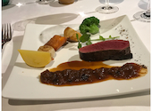 RESTAURANT&BAR SCENE シーン: ゆみさんの2020年11月29日の3枚目の投稿写真