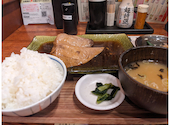 大衆食堂 てんぐ大ホール 銀座ナイン店: なしさんの2026年08月24日の1枚目の投稿写真