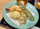 季の庭 神田店: なしさんの2026年09月26日の2枚目の投稿写真