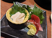 千年の宴 歌舞伎町輝ビル店: なしさんの2025年02月16日の2枚目の投稿写真